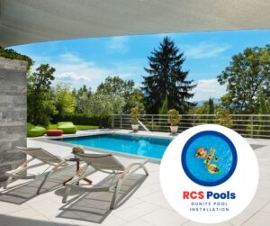 Blog for Cost of Pool in Franklin and Middle TN
